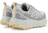 New Balance Fresh Foam X Hierro Trek
