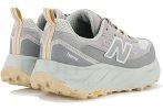 New Balance Fresh Foam X Hierro Trek
