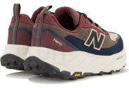 New Balance Fresh Foam X Hierro Trek