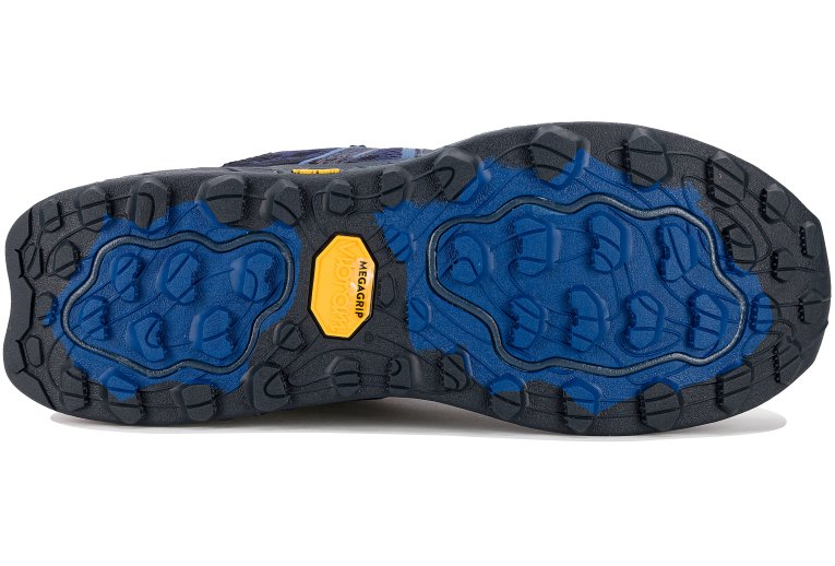 New Balance Fresh Foam Hierro V7 Gore-Tex