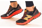 New Balance Fresh Foam Hierro V7 Gore-Tex Herren