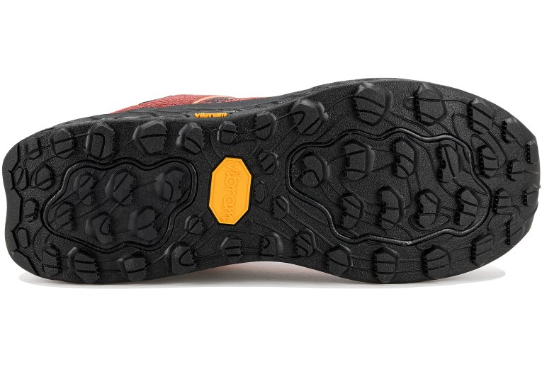 New Balance Fresh Foam X Hierro V7 Gore-Tex Herren