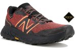 New Balance Fresh Foam X Hierro V7 Gore-Tex Herren