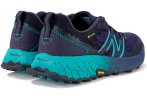 New Balance Fresh Foam Hierro V7 Gore-Tex