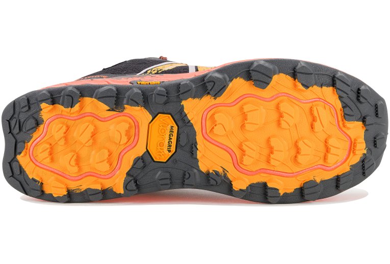 New Balance Fresh Foam Hierro V7 Gore-Tex