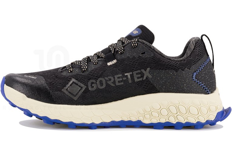 New Balance Fresh Foam Hierro V7 Gore-Tex