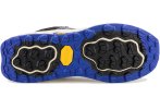 New Balance Fresh Foam Hierro V7 Gore-Tex