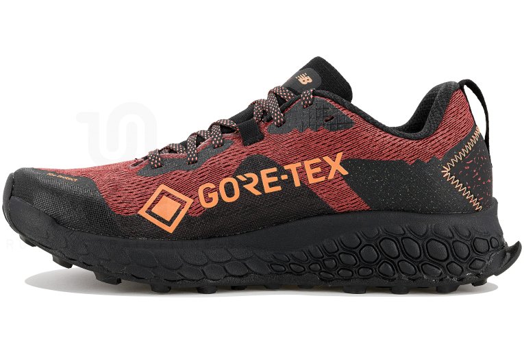 New Balance Fresh Foam X Hierro V7 Gore-Tex Damen