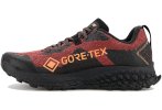 New Balance Fresh Foam X Hierro V7 Gore-Tex Damen