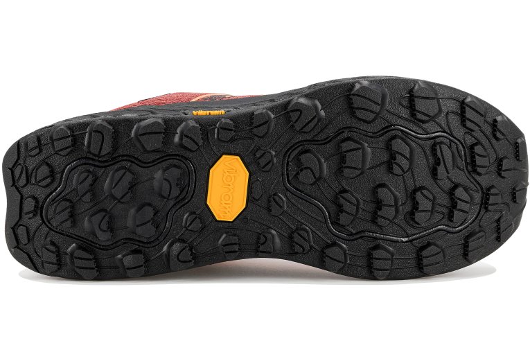 New Balance Fresh Foam X Hierro V7 Gore-Tex Damen