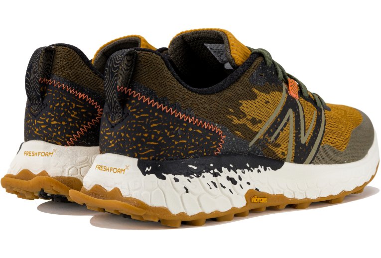 New Balance Fresh Foam Hierro V7