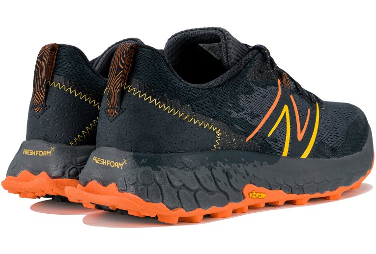 New Balance Fresh Foam Hierro V7 Herren