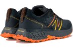 New Balance Fresh Foam Hierro V7 Herren