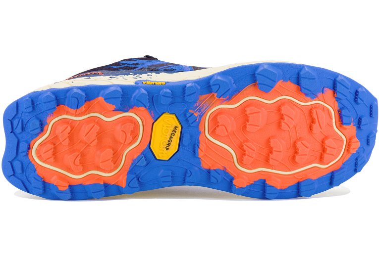 New Balance Fresh Foam Hierro V7 M