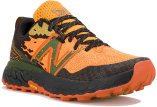 New Balance Fresh Foam X Hierro V7 M