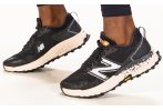 New Balance Fresh Foam Hierro V7 Herren