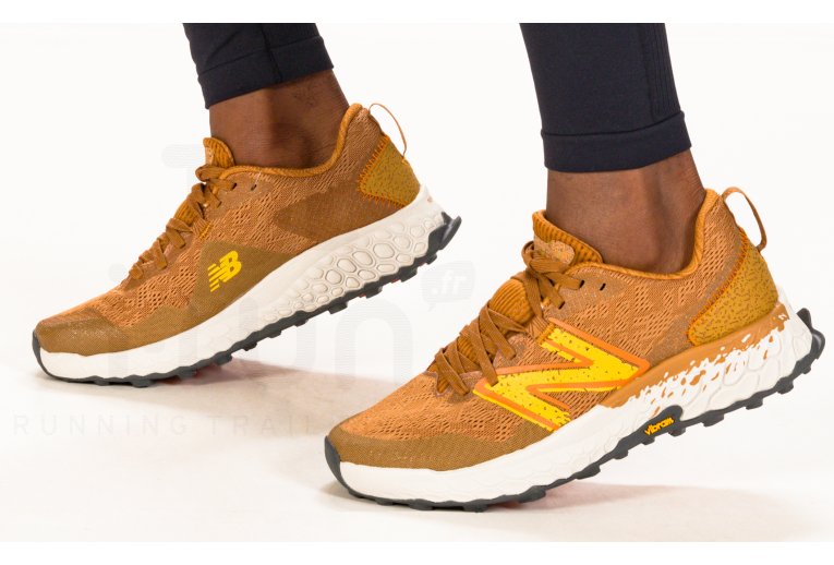 New Balance Fresh Foam Hierro V7