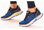 New Balance Fresh Foam Hierro V7 M