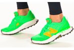 New Balance Fresh Foam Hierro V7 Herren