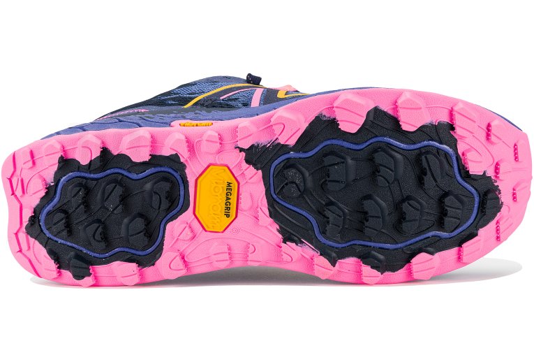 New Balance Fresh Foam Hierro V7 Damen