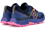 New Balance Fresh Foam Hierro V7 Damen