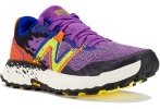 New Balance Fresh Foam Hierro V7 Damen
