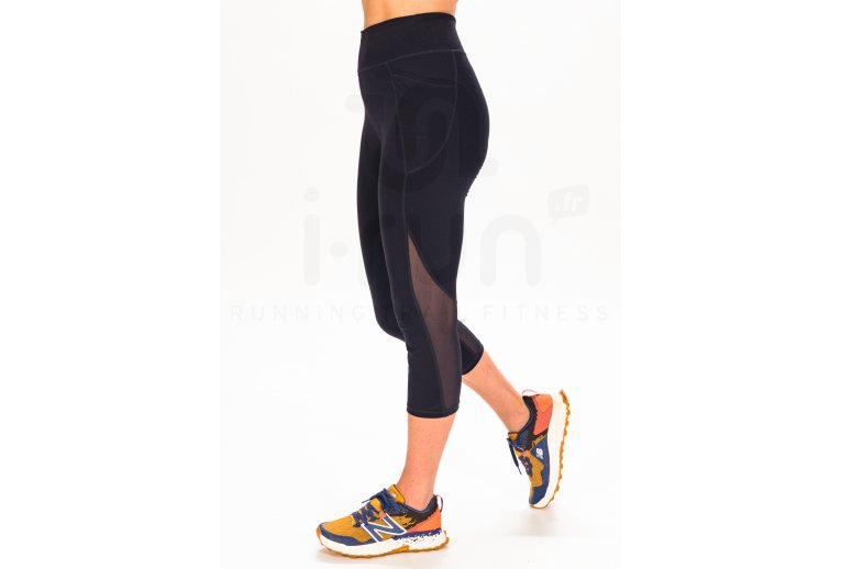 New Balance Fresh Foam Hierro V7