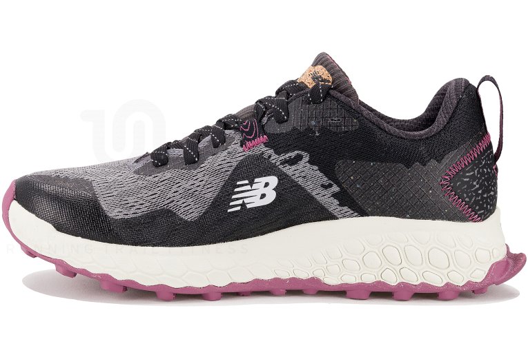 New Balance Fresh Foam Hierro V7 W