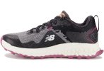 New Balance Fresh Foam Hierro V7 W
