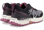 New Balance Fresh Foam Hierro V7 W
