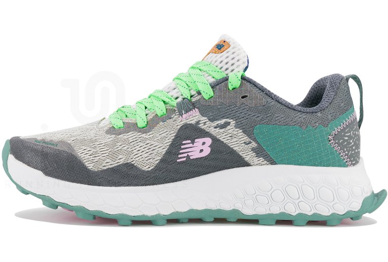 New Balance Fresh Foam Hierro V7