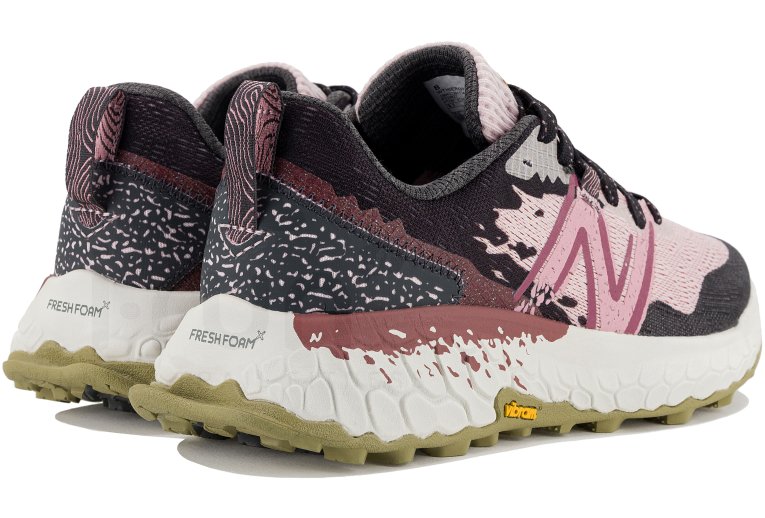 New Balance Fresh Foam Hierro V7