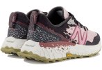 New Balance Fresh Foam Hierro V7