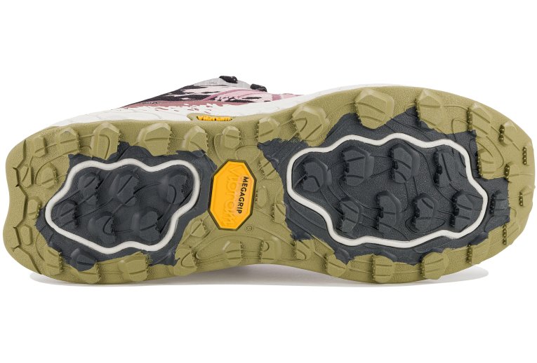 New Balance Fresh Foam Hierro V7