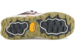 New Balance Fresh Foam Hierro V7