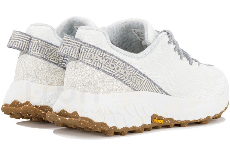 New Balance Fresh Foam Hierro V7 Damen