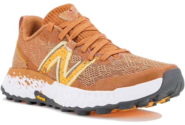 New Balance Fresh Foam Hierro V7