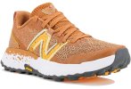 New Balance Fresh Foam Hierro V7