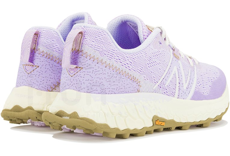 New Balance Fresh Foam Hierro V7