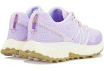 New Balance Fresh Foam Hierro V7