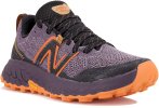 New Balance Fresh Foam Hierro V7 Damen
