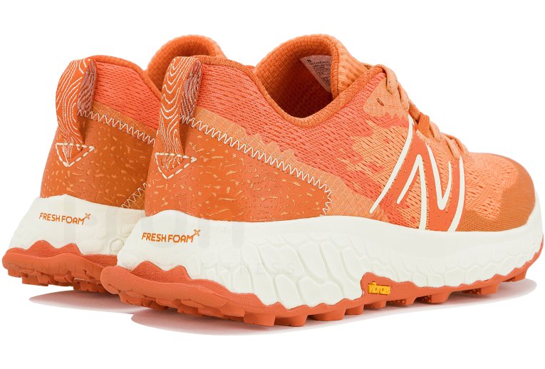 New Balance Fresh Foam Hierro V7 W