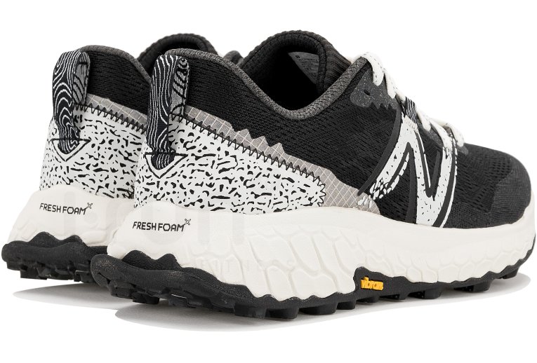 New Balance Fresh Foam Hierro V7 W