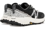 New Balance Fresh Foam Hierro V7 W