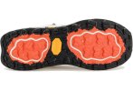 New Balance Fresh Foam Hierro V7