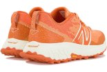 New Balance Fresh Foam X Hierro V7 W