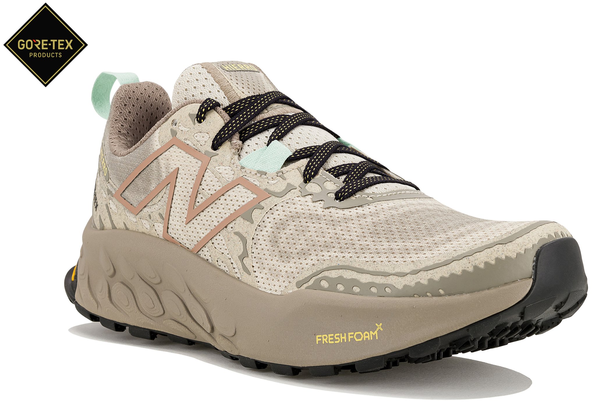 ★New Balance★ NBNKF2W112 WOMEN Track Golji Long One Piece New Balance shoes for women | i-Run
