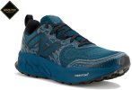 New Balance Fresh Foam X Hierro V8 Gore-Tex Herren