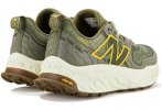 New Balance Fresh Foam X Hierro V8 Herren