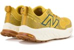 New Balance Fresh Foam X Hierro V8